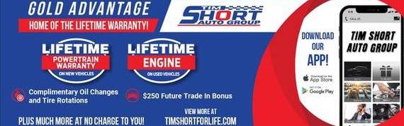 BUICK ENCORE GX 2024 KL4AMESL6RB119356 image